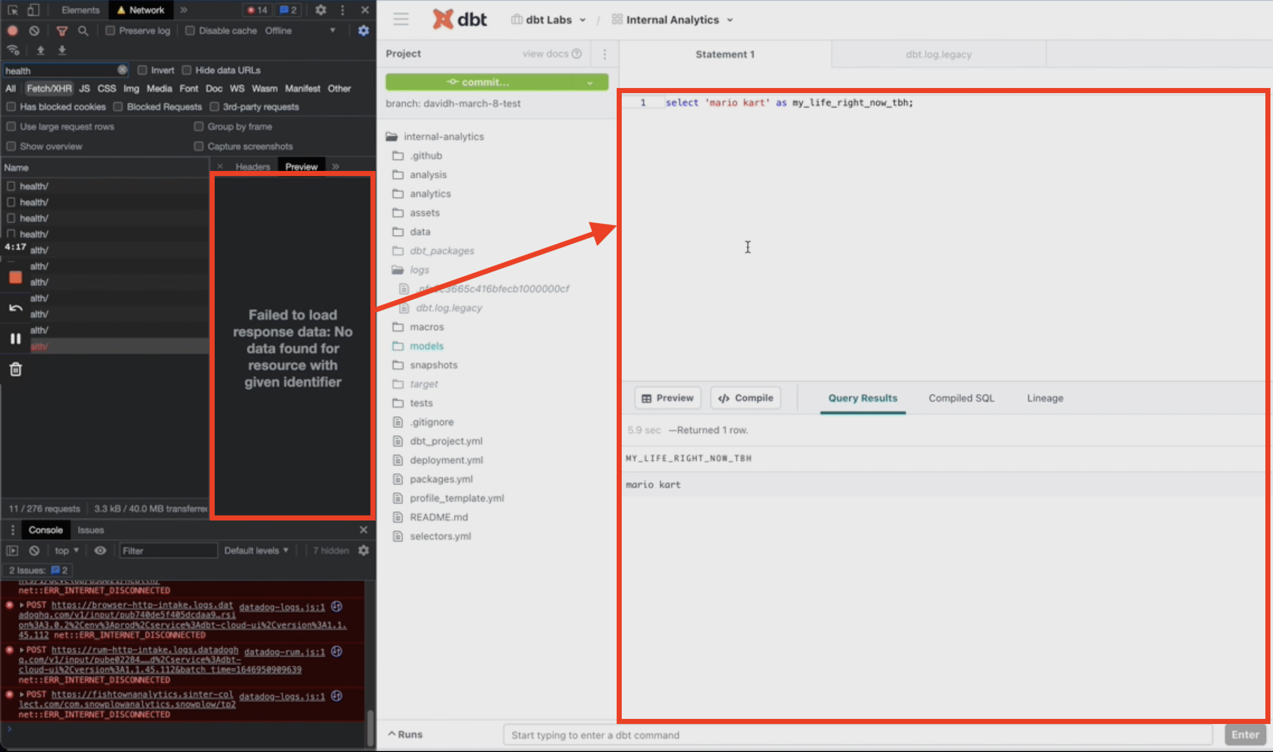 Fix Session Timeout Fix Session Timeout